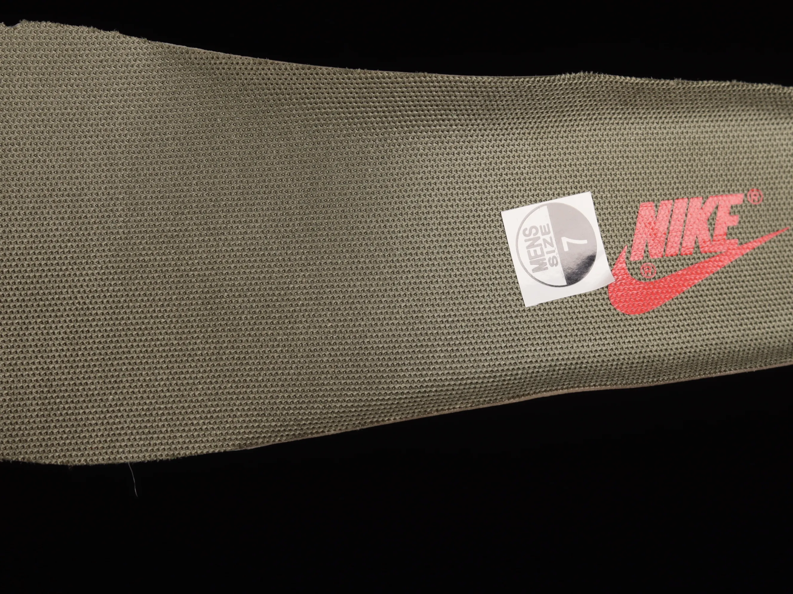 All Categories Nk SB Dunk Series Nk SB Dunk Low Low-top sneakers Otomo Katsuhiro x Nk SB Dunk Low "Steamboy OST" Creative customization collaboration Otomo Katsuhiro joint SB low-top sports and leisure sneakers LF0039-025